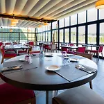 Otel Azz Montalvo Salamanca