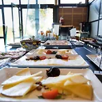 Azz Montalvo Salamanca