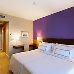 Azz Montalvo Salamanca