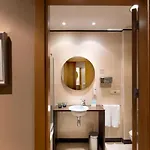 Azz Montalvo 4* Salamanca