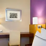 Azz Montalvo Hotel 4*