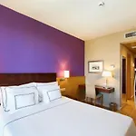 Azz Montalvo Otel Salamanca