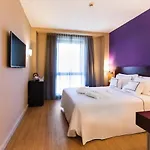 Azz Montalvo Salamanca