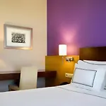 Azz Montalvo Otel 4*