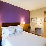 Hotel Azz Montalvo 4*