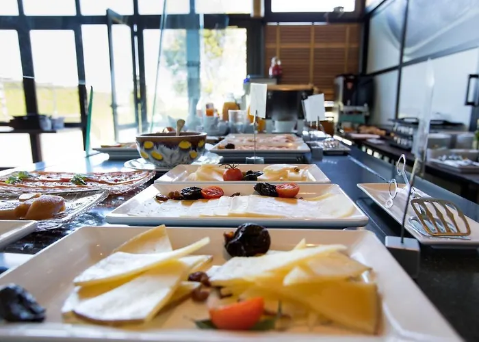 Azz Montalvo Salamanca