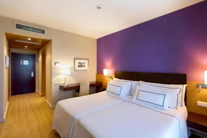 Azz Montalvo Salamanca